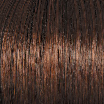 Raquel Welch Voltage Petite wig
