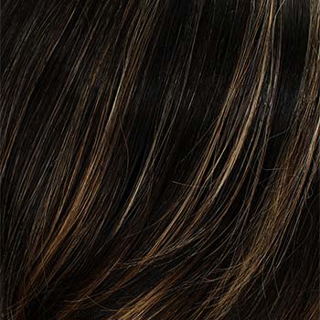 Tony of Beverly Andie wig