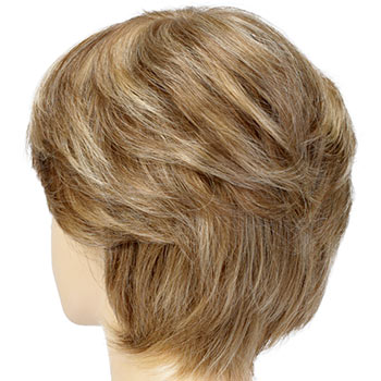 Estetica Designs Sabrina | Remy Human Hair wig