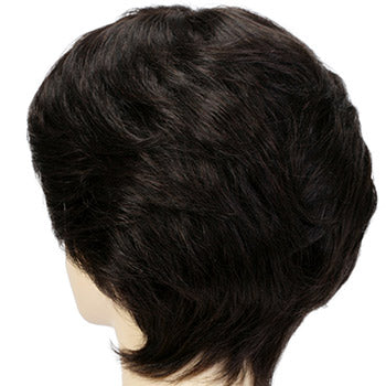 Estetica Designs Sabrina | Remy Human Hair wig