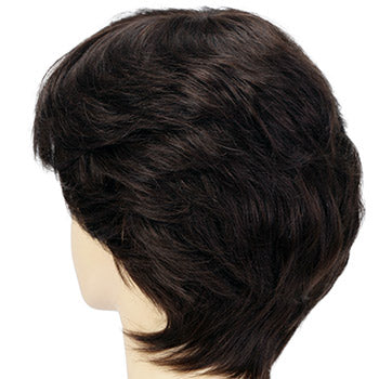 Estetica Designs Sabrina | Remy Human Hair wig