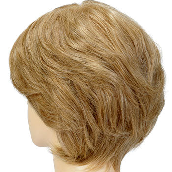 Estetica Designs Sabrina | Remy Human Hair wig