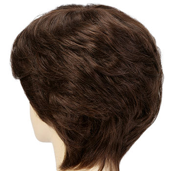 Estetica Designs Sabrina | Remy Human Hair wig
