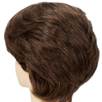 Estetica Designs Sabrina | Remy Human Hair wig