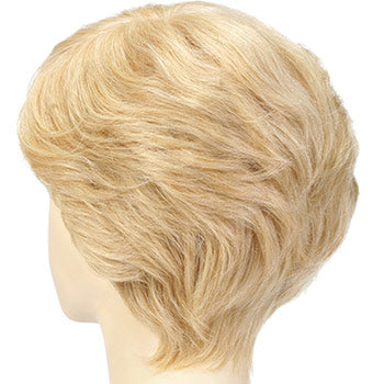 Estetica Designs Sabrina | Remy Human Hair wig