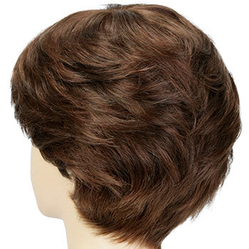 Estetica Designs Sabrina | Remy Human Hair wig