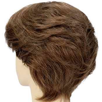 Estetica Designs Sabrina | Remy Human Hair wig