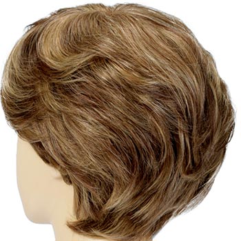 Estetica Designs Sabrina | Remy Human Hair wig