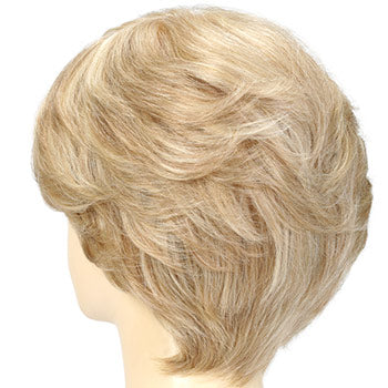 Estetica Designs Sabrina | Remy Human Hair wig