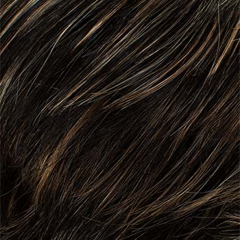 Tony of Beverly Andie wig