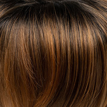 Envy Kelsey wig