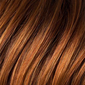 Ellen Wille Flash Mono Part wig