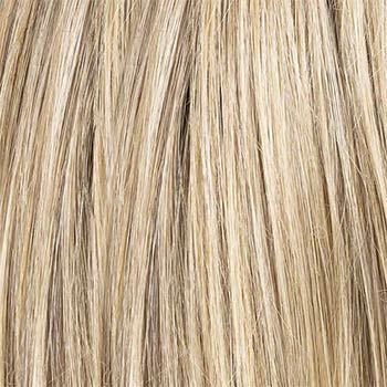 Ellen Wille Savelli wig