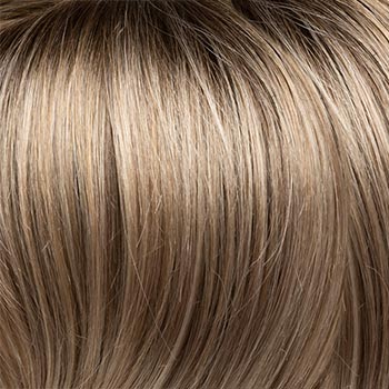 Envy Marsha wig