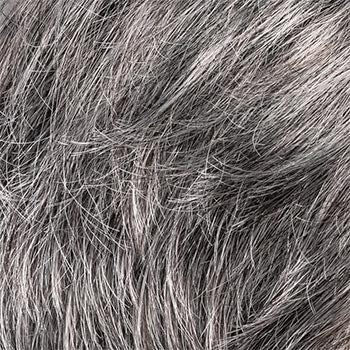 Ellen Wille Foxy Small wig