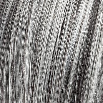 Rene of Paris Star wig
