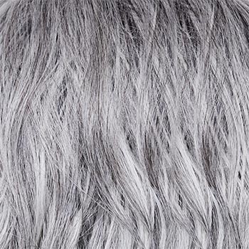 Rene of Paris Davina wig