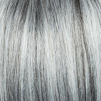 Rene of Paris Jodie wig
