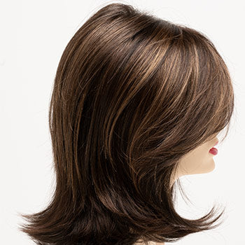 Envy Sam wig