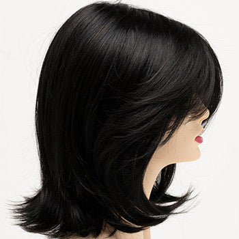 Envy Sam wig