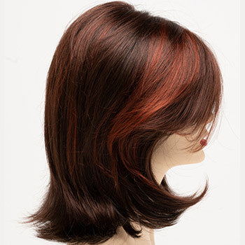 Envy Sam wig