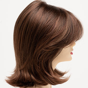 Envy Sam wig