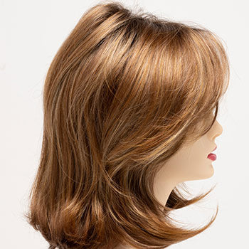 Envy Sam wig