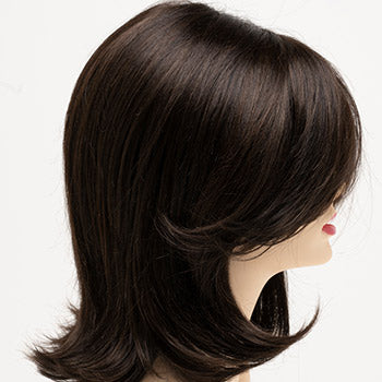 Envy Sam wig
