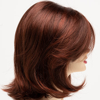 Envy Sam wig