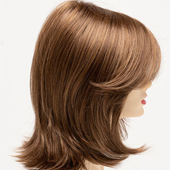 Envy Sam wig