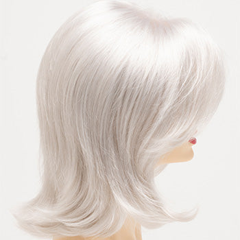 Envy Sam wig