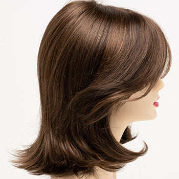 Envy Sam wig