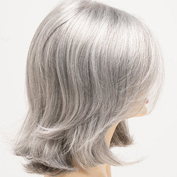 Envy Sam wig