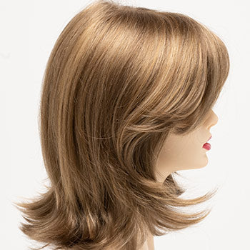 Envy Sam wig