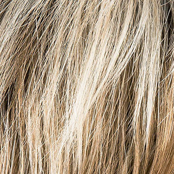 Ellen Wille Foxy Small wig