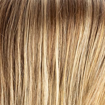 Ellen Wille Foxy Small wig