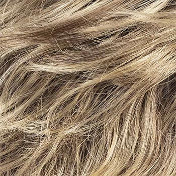 Ellen Wille Villana wig