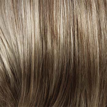 Tony of Beverly Andie wig