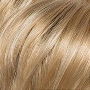 Noriko Claire wig