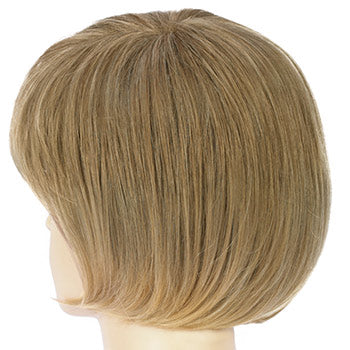 Estetica Designs Sandra wig