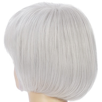 Estetica Designs Sandra wig