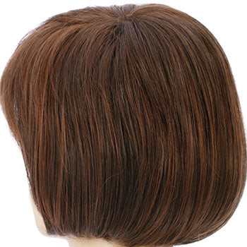 Estetica Designs Sandra wig