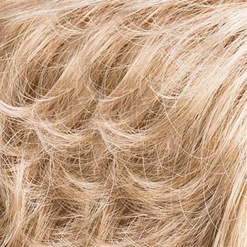 Ellen Wille Flow wig