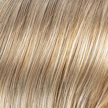 Ellen Wille Affair Hi wig