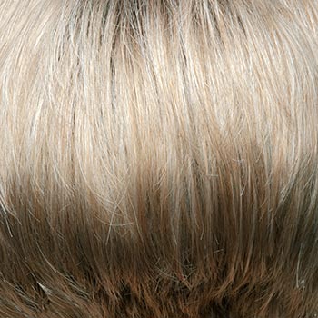 Rene of Paris Jodie wig