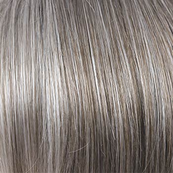 Rene of Paris Gia wig