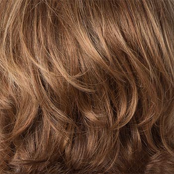 Tony of Beverly Roxy wig