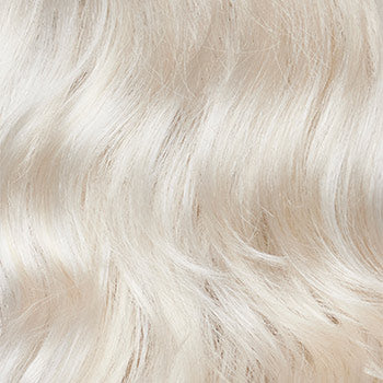 Rene of Paris Liana wig