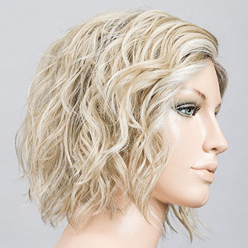 Ellen Wille Scala wig