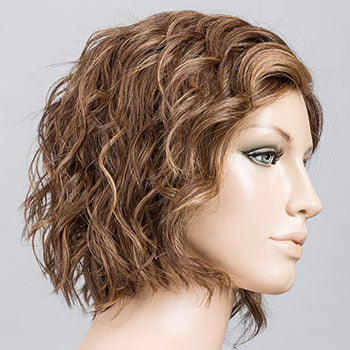 Ellen Wille Scala wig